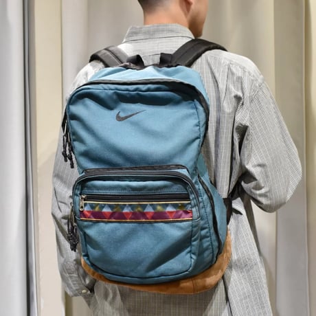 Nike Backpack