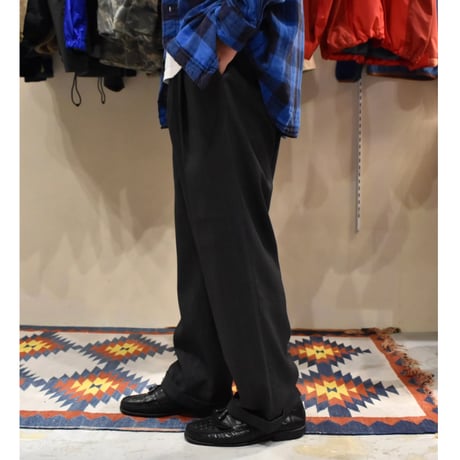 Aquascutum Slacks