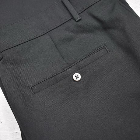 Levi's Action Slacks