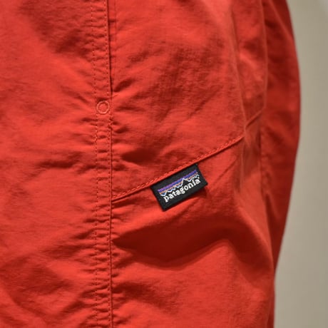 Patagonia GI III Water Shorts