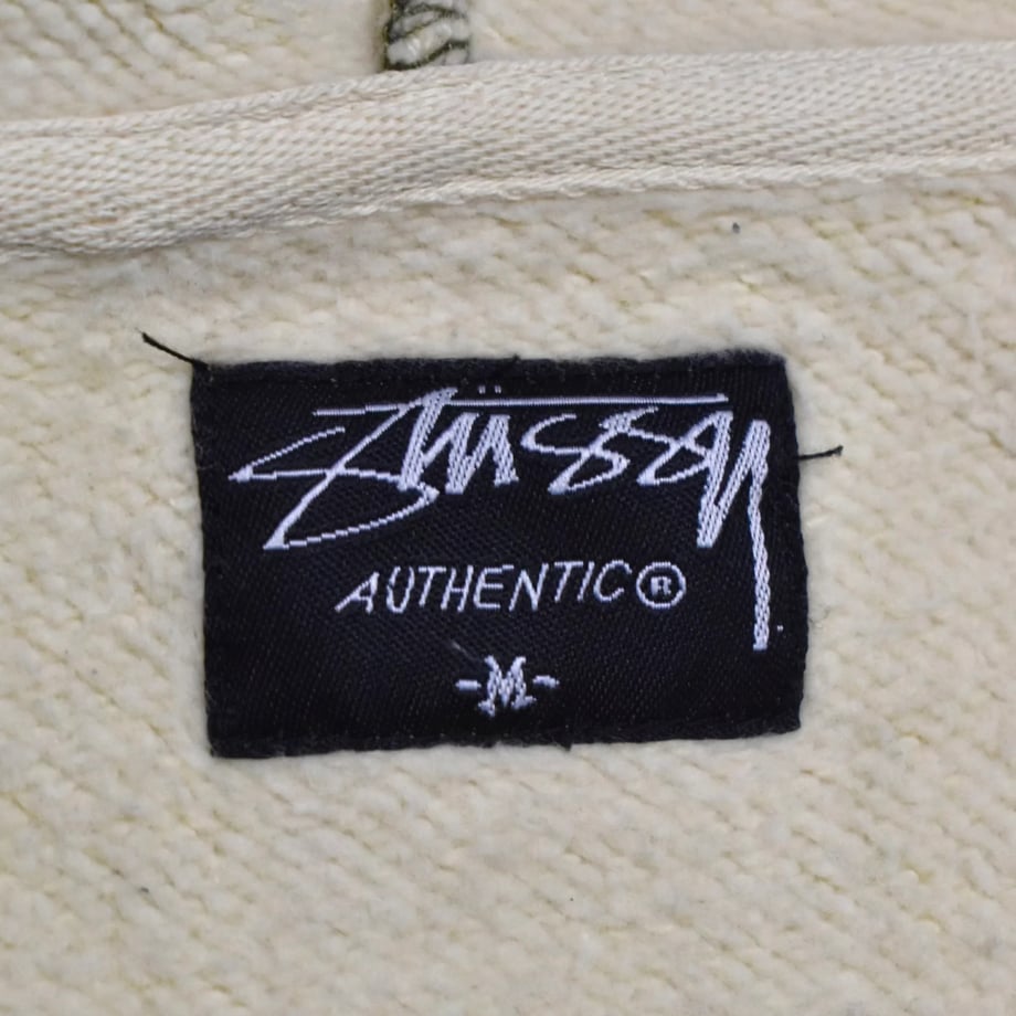 6ac369fe049731dae912af82
