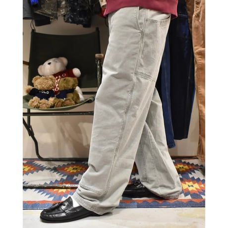 Patagonia Standup Pants