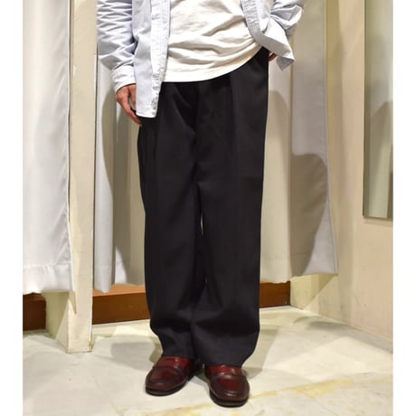 Paul Smith Slacks