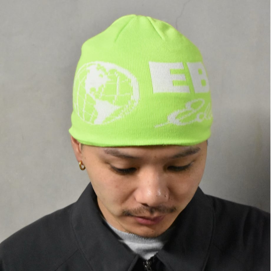 6aace2eb8c919ba6bce99b36