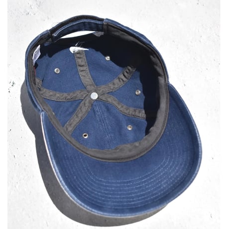 Nike Cap "Penn State Nittany Lions"