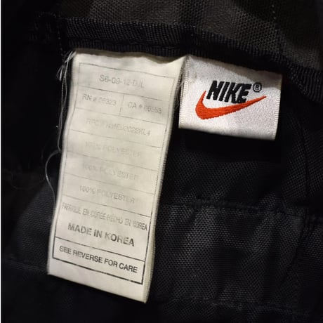 Nike Backpack