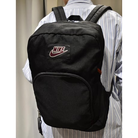 Nike Backpack