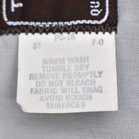 Levi's Action Slacks