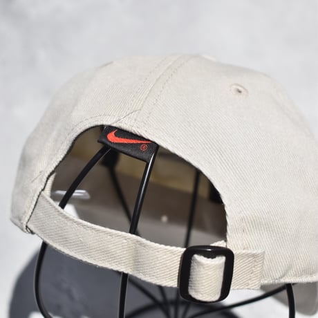 Nike Cap