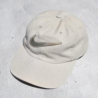 Nike Cap