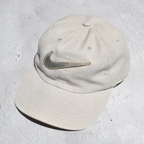 Nike Cap