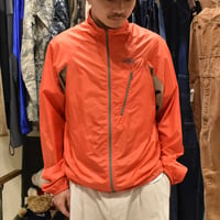 Patagonia Velocity O2 Shell Jacket