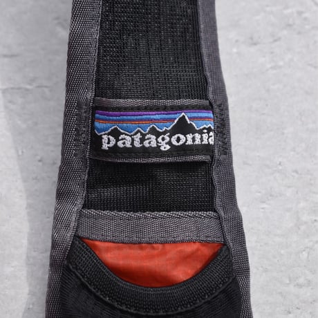 12' Patagonia Lightweight Travel Sling Bag