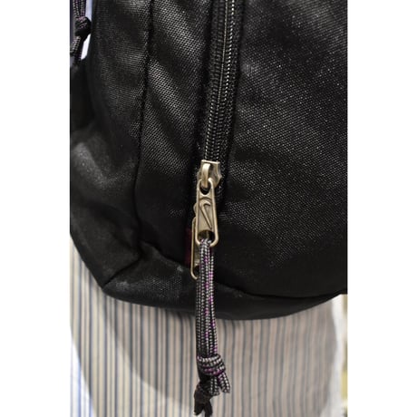 Nike Backpack