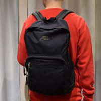 Nike Backpack