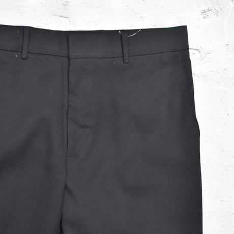 Levi's Action Slacks