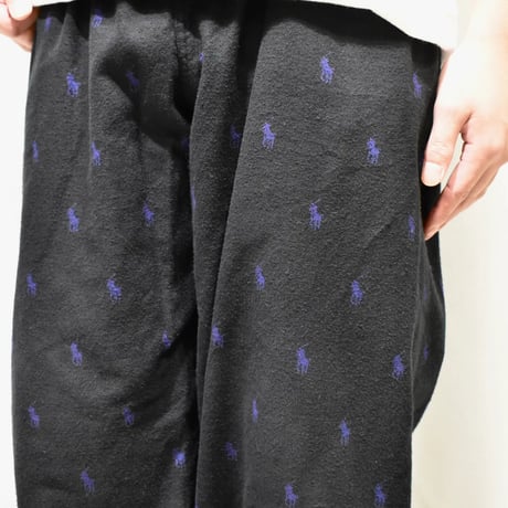 Polo Ralph Lauren Pajamas Pants