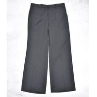 Levi's Action Slacks