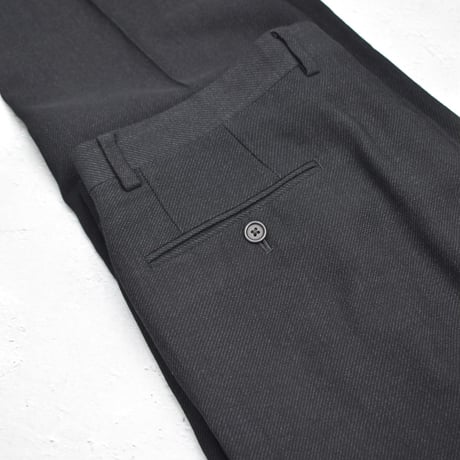 allegri Pleated Slacks