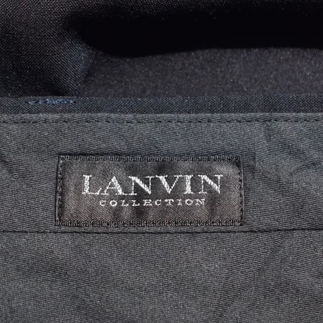 LANVIN Slacks