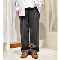 Brooks Brothers Slacks