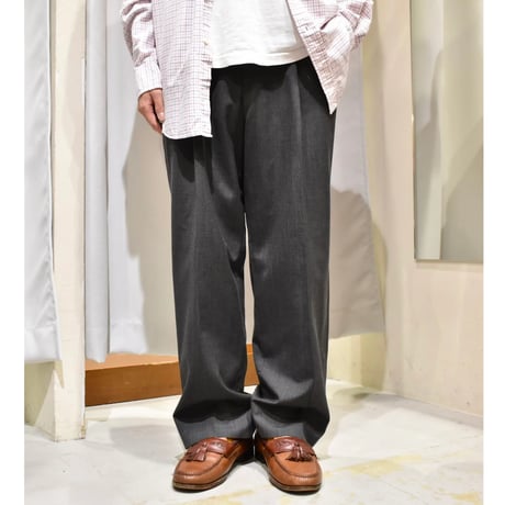 Brooks Brothers Slacks