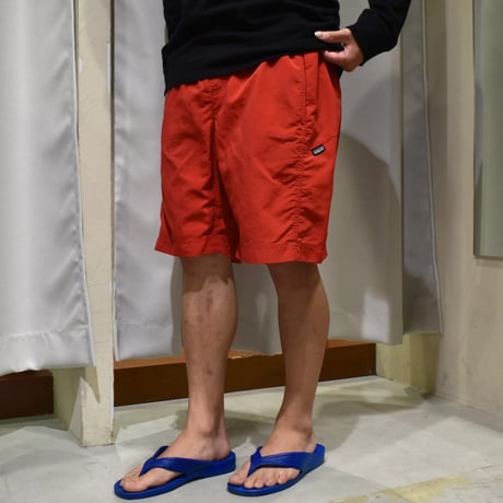Patagonia GI III Water Shorts
