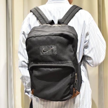 Nike Backpack