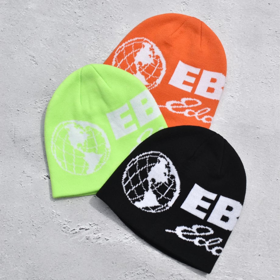 6aace2eb8c919ba6bce99b36