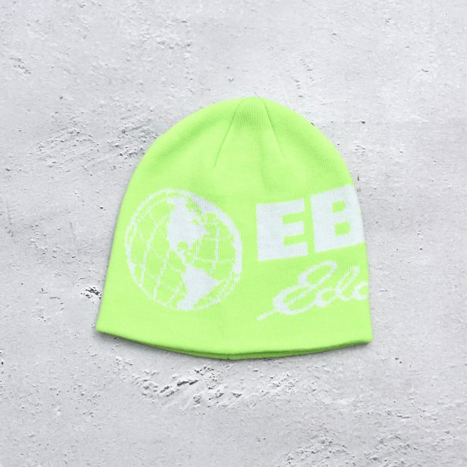 6aace2eb8c919ba6bce99b36