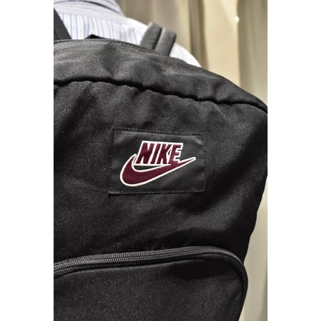 Nike Backpack