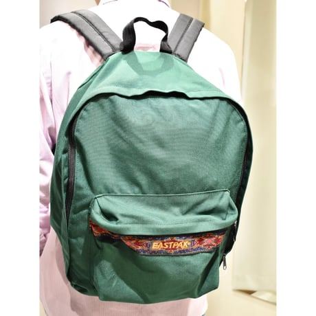 EASTPAK Backpack