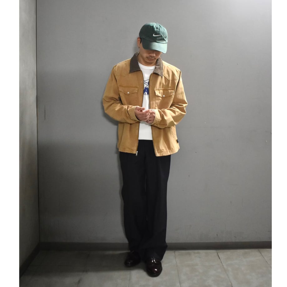 6ab3862a65d9a5e443c929bf