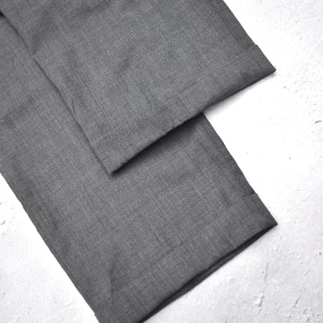 Brooks Brothers Pleated Slacks