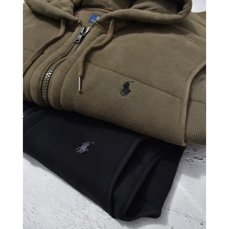 Polo Ralph Lauren Sweat Vest