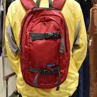 Patagonia Pocket Pack