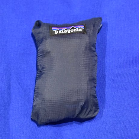 Patagonia Houdini Snap-T Pullover
