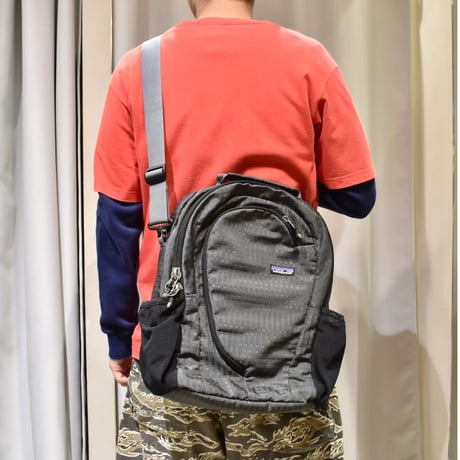 Patagonia 2way Lightwirepack
