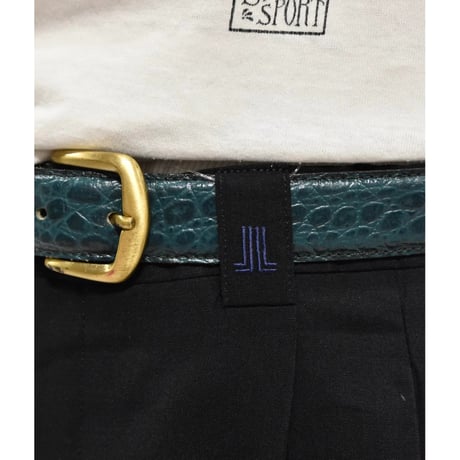 LANVIN Slacks
