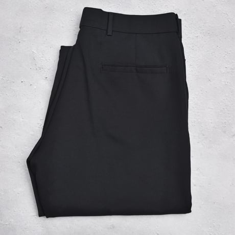 Levi's Action Slacks