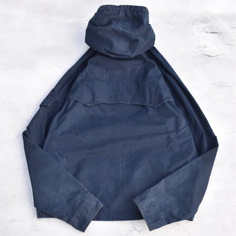 Polo Ralph Lauren Yacht Parka