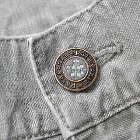 Patagonia Standup Pants
