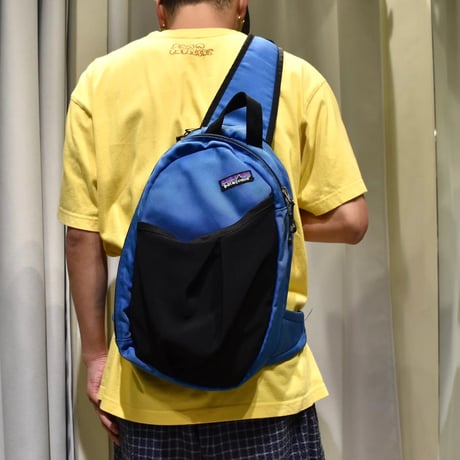Patagonia AtomSling Bag