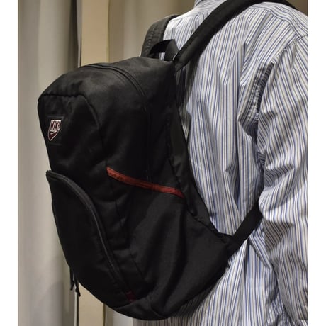 Nike Backpack
