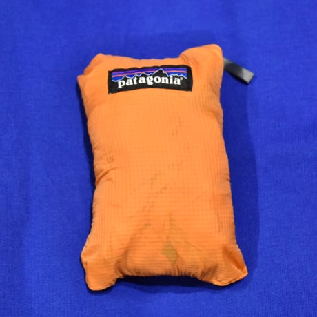 Patagonia Houdini Snap-T Pullover