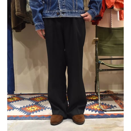 Levi's Action Slacks