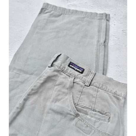 Patagonia Standup Pants