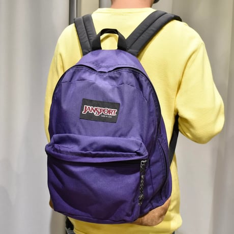 JANSPORT Backpack