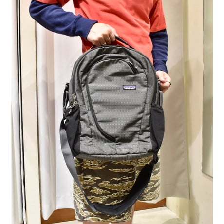 Patagonia 2way Lightwirepack