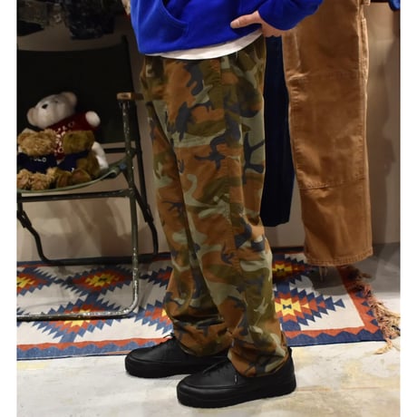 Patagonia Baggies Pants